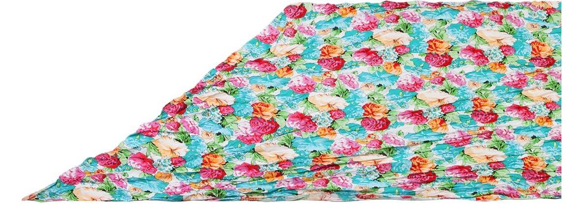 Палантин Labbra