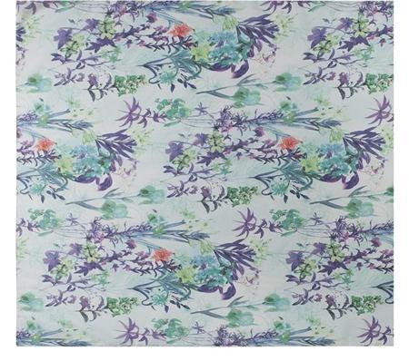 Палантин Labbra