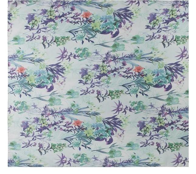 Палантин Labbra