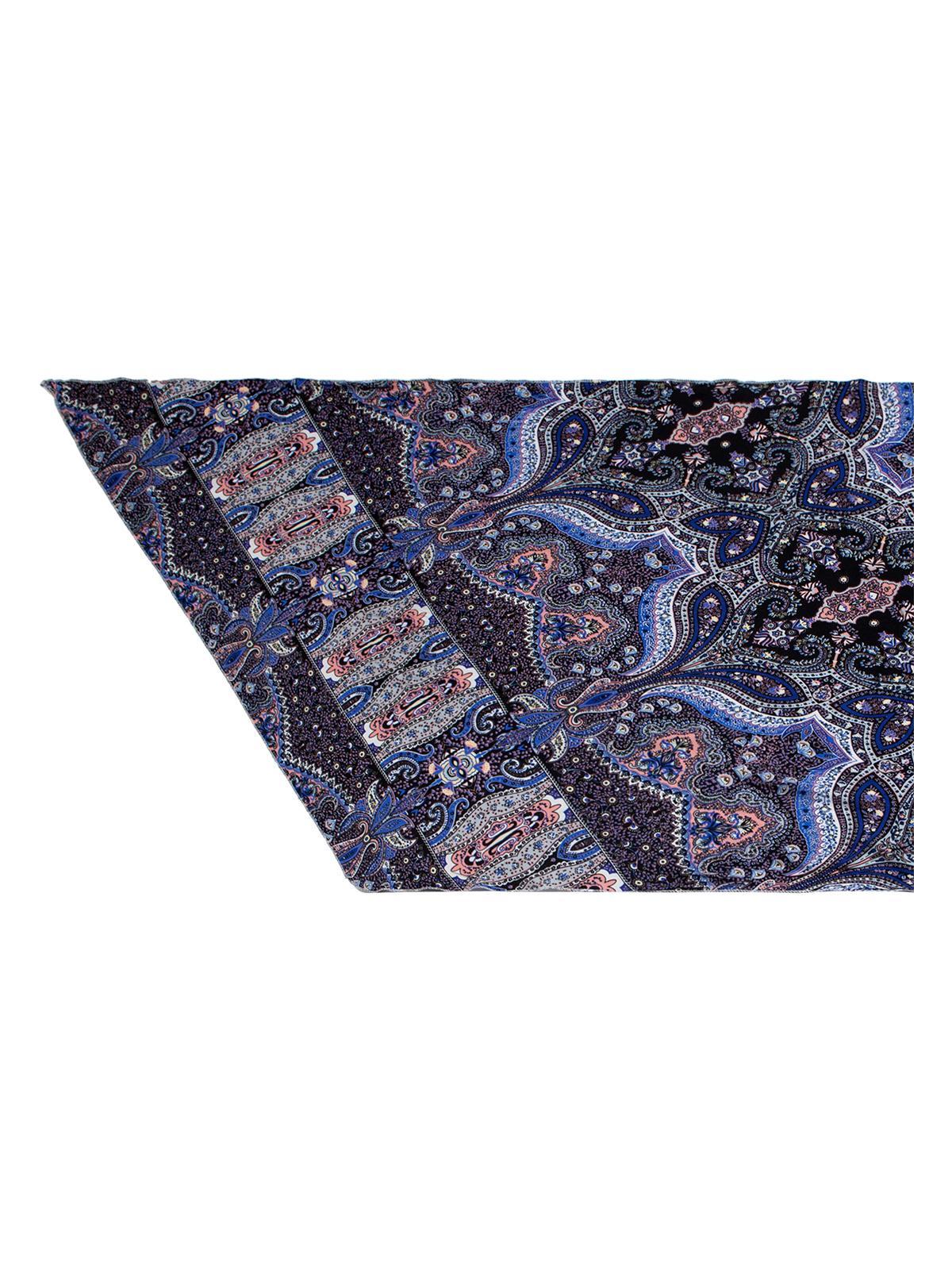 Палантин Labbra