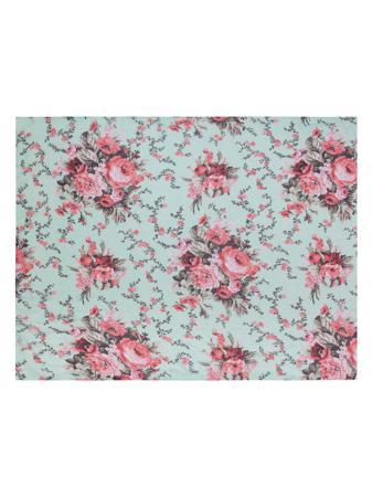 Палантин Labbra