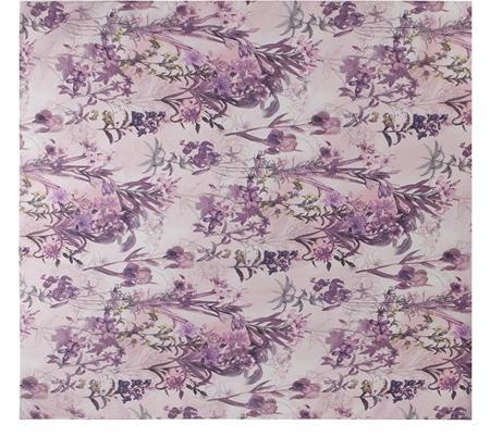 Палантин Labbra