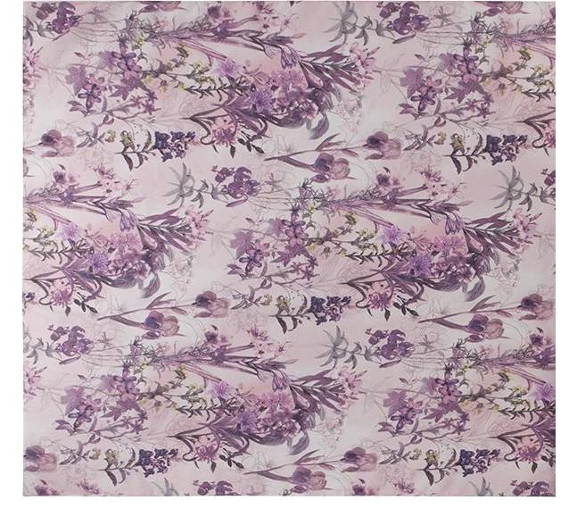 Палантин Labbra