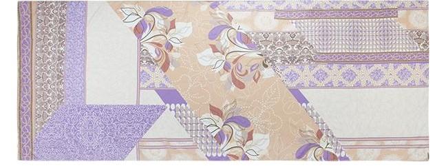 Палантин Labbra