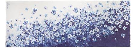 Палантин Eleganzza