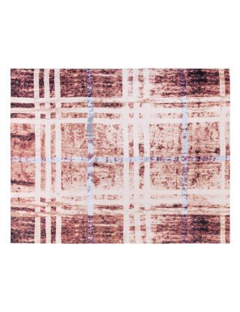 Палантин Labbra