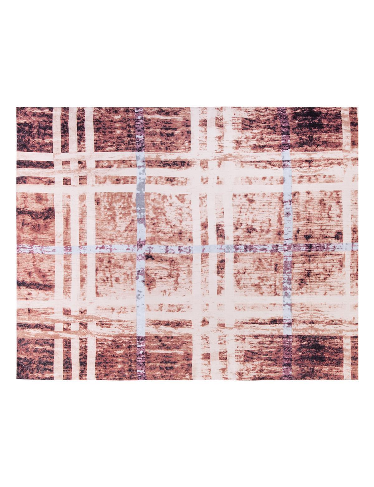 Палантин Labbra