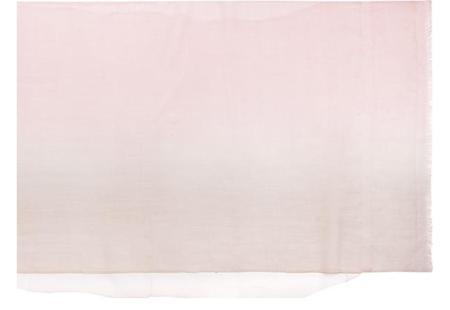 Палантин Eleganzza