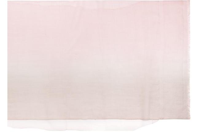 Палантин Eleganzza