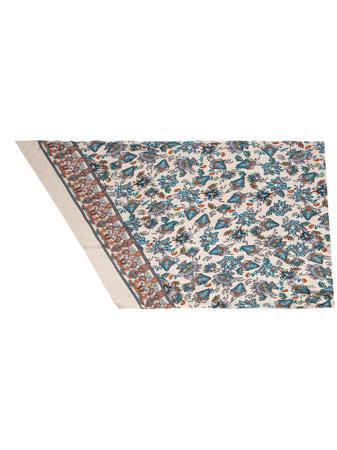 Палантин Labbra