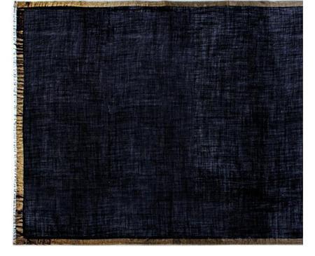 Палантин Eleganzza