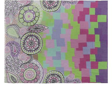 Палантин Labbra