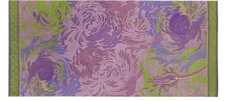 Палантин Eleganzza