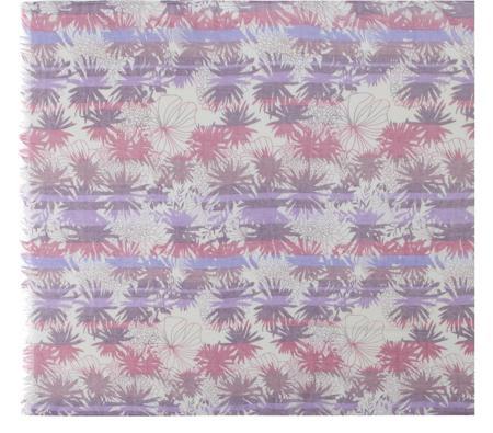 Палантин Labbra