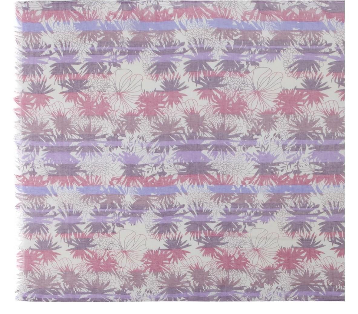 Палантин Labbra