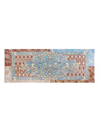 Блузка Eleganzza