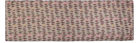 Палантин Eleganzza