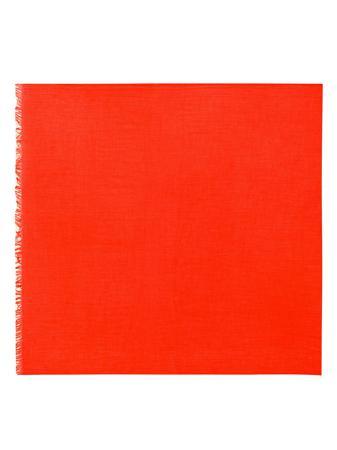 Палантин Eleganzza