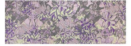 Палантин Labbra