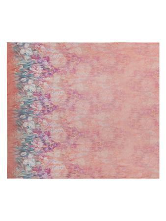 Палантин Eleganzza