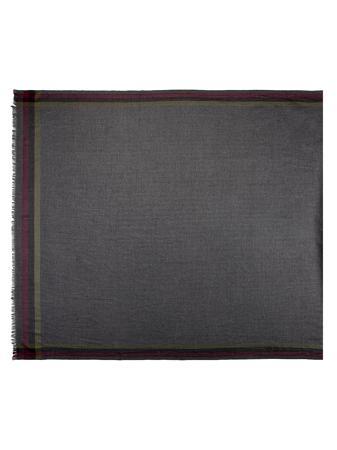 Палантин Labbra