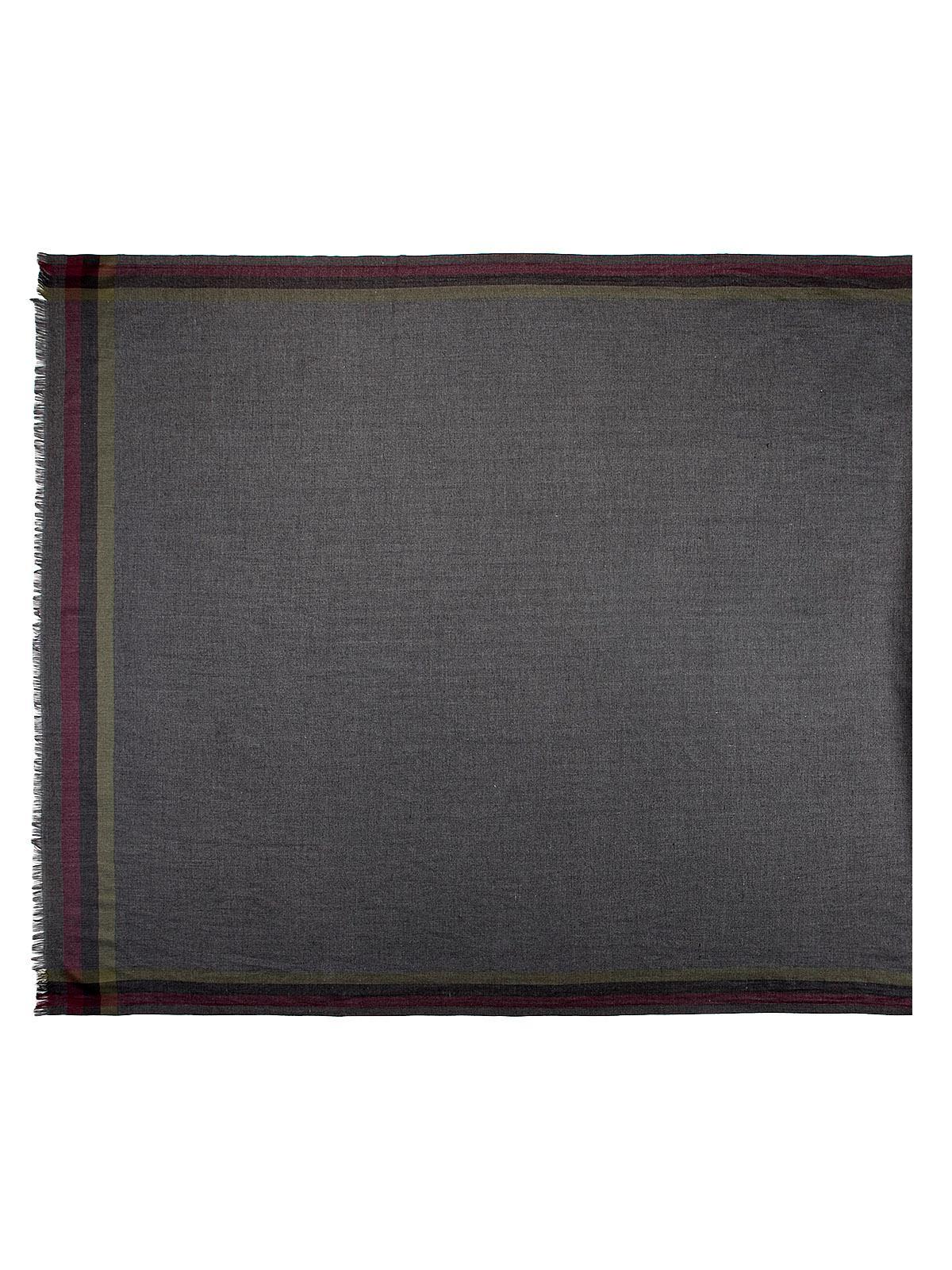 Палантин Labbra