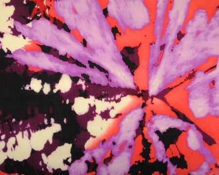 Палантин Leo Ventoni