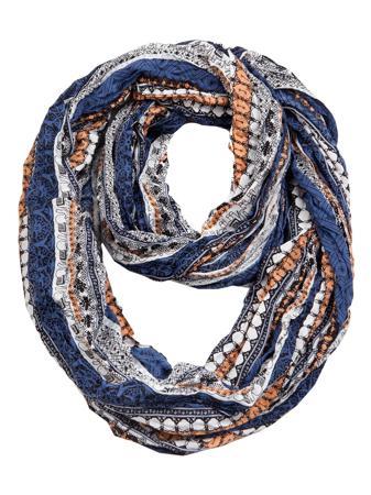 Палантин Labbra