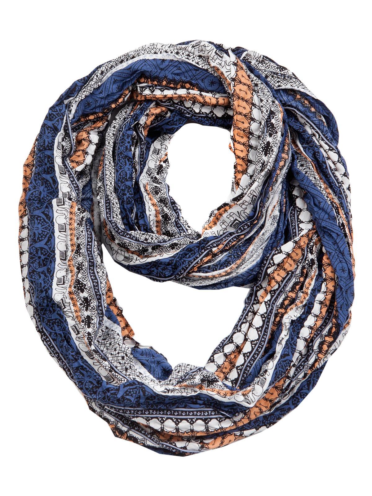 Палантин Labbra