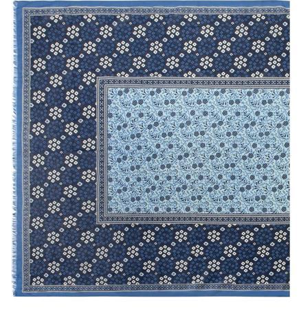 Палантин Labbra