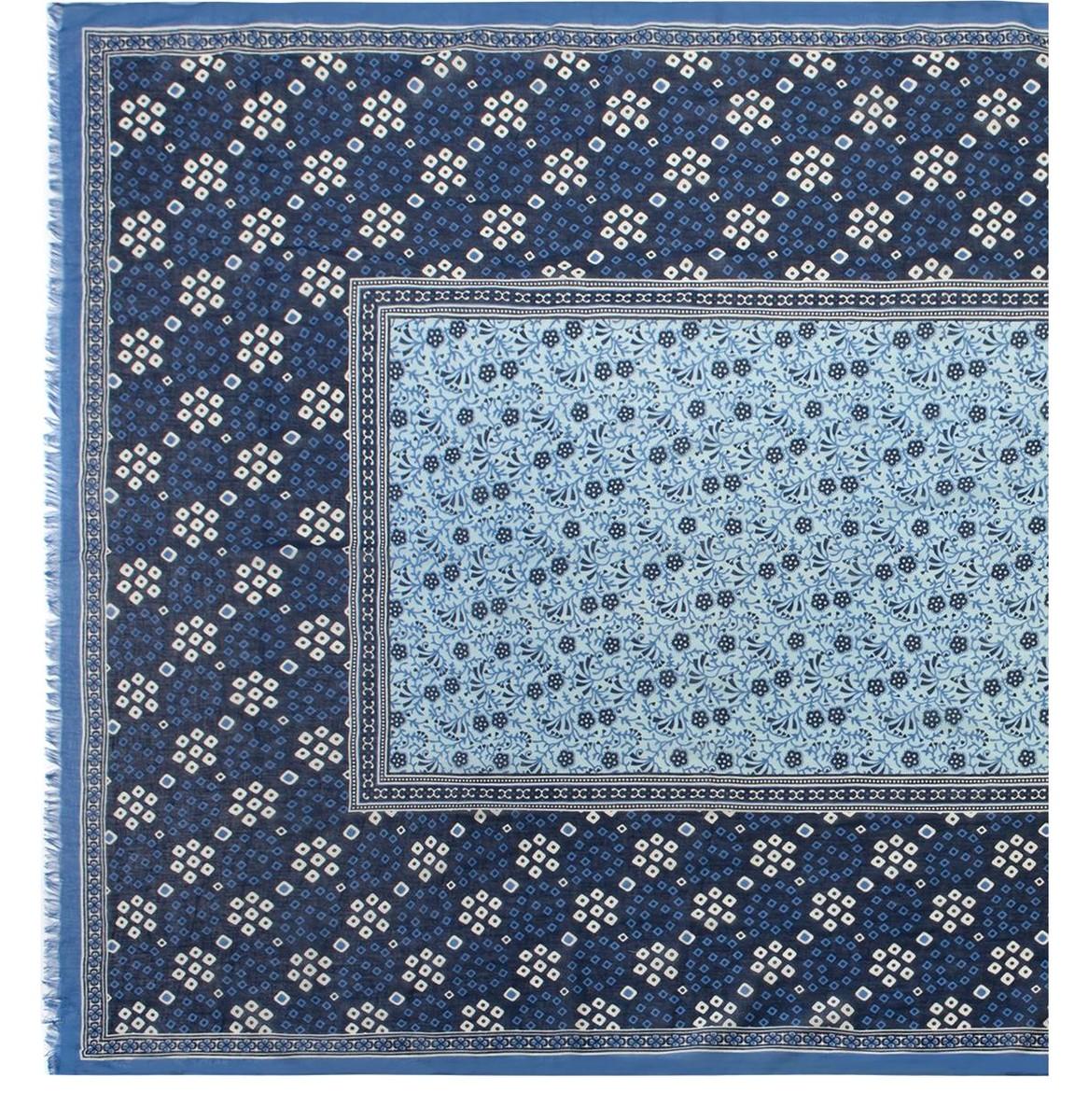 Палантин Labbra