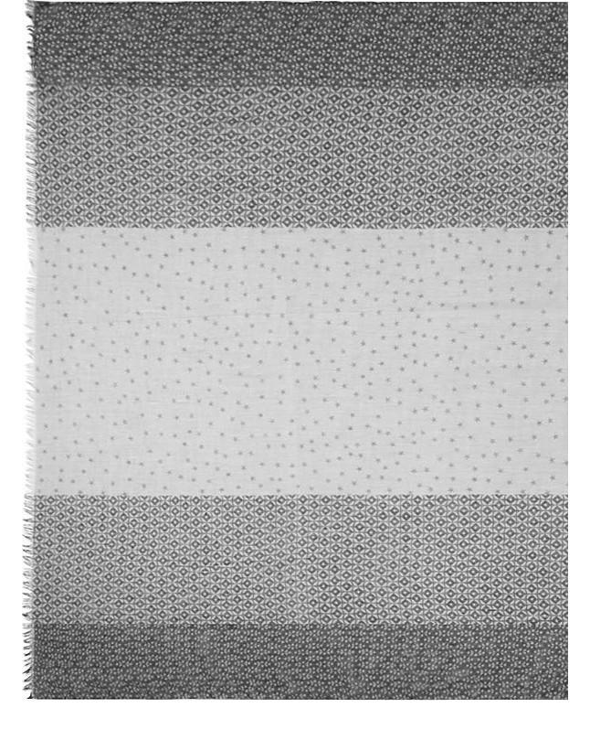 Палантин Labbra