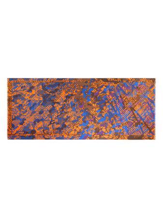 Палантин Labbra