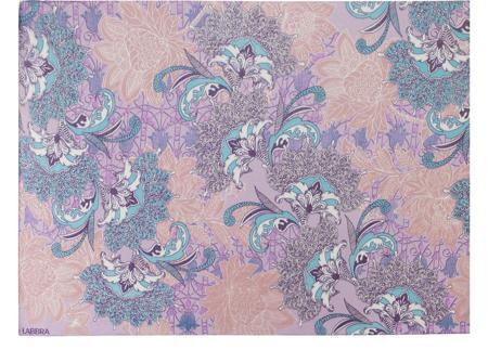 Палантин Labbra