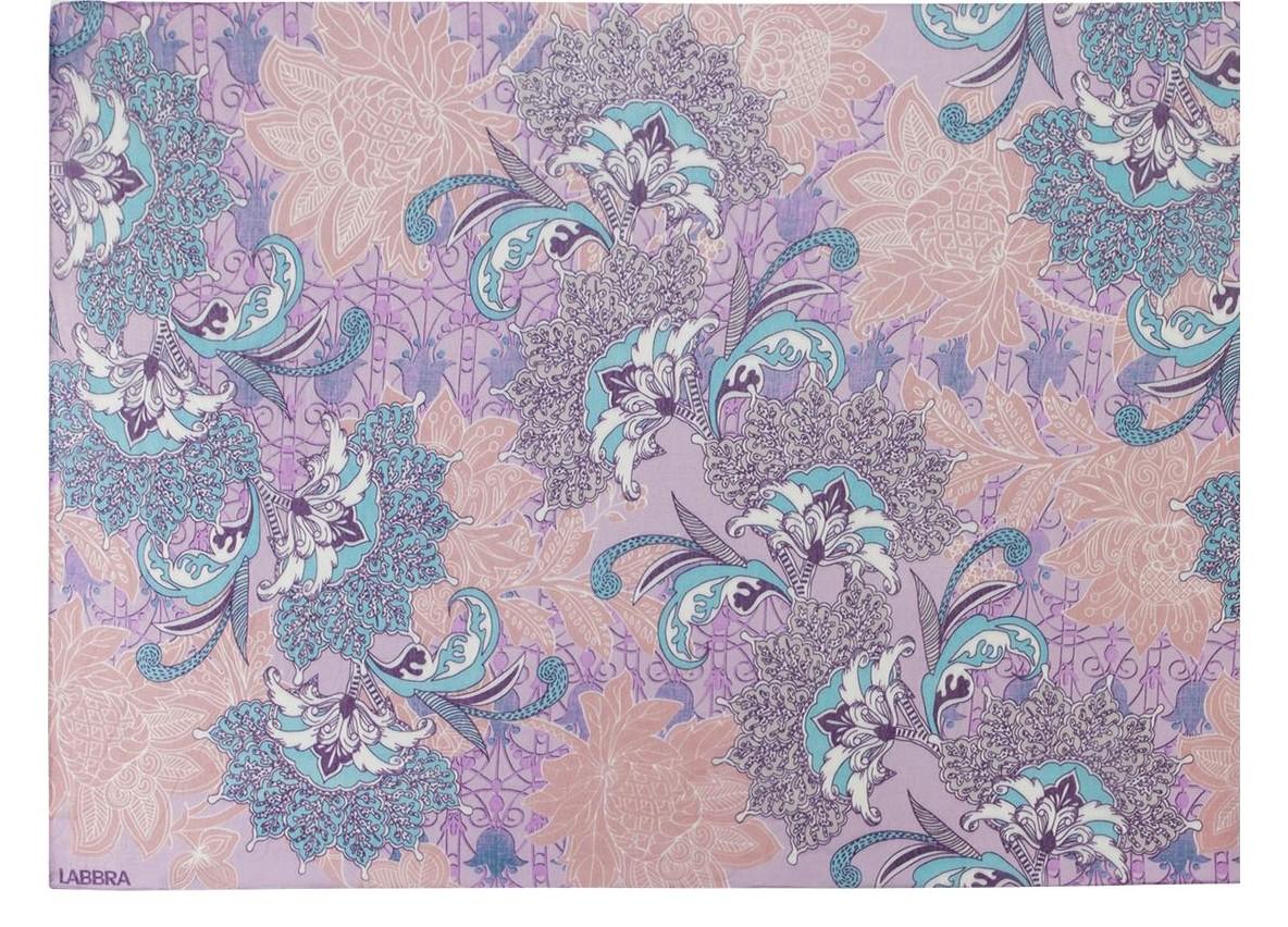 Палантин Labbra