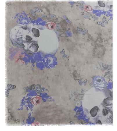 Палантин Labbra