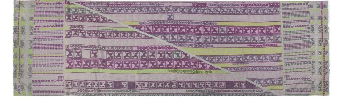 Палантин Labbra