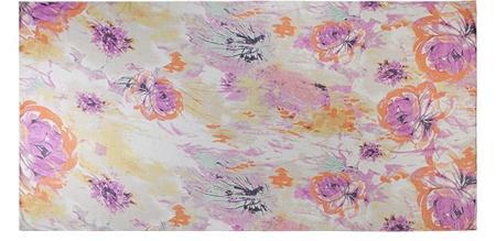 Палантин Labbra