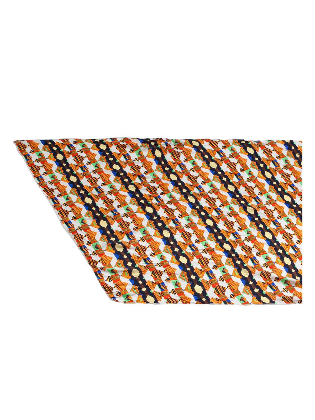 Палантин Labbra