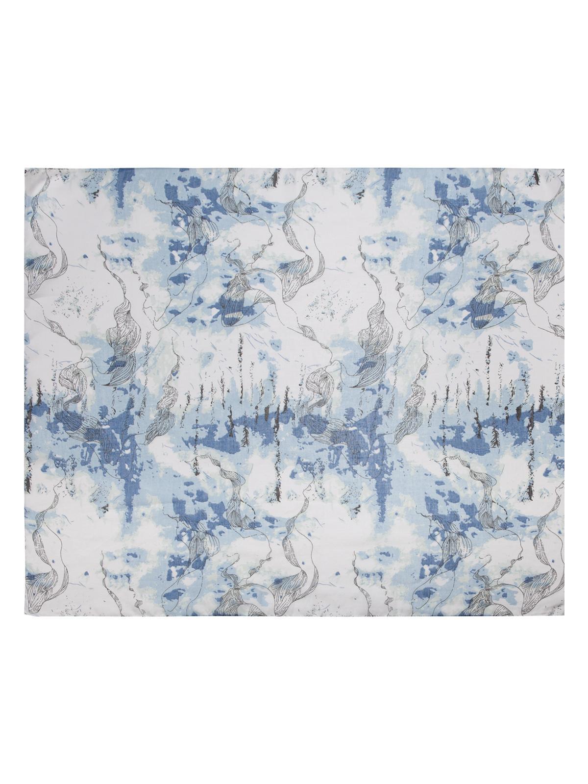 Палантин Labbra