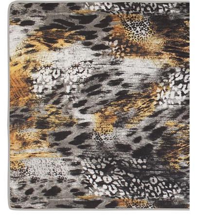 Палантин Labbra