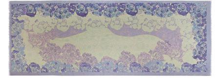 Палантин Eleganzza