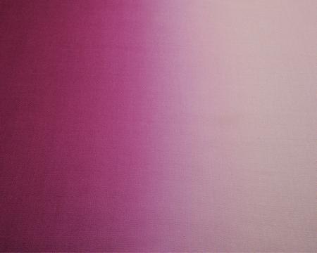 Палантин Fabretti