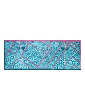 Палантин Eleganzza