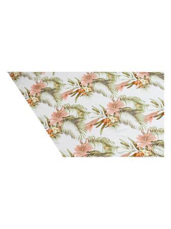 Палантин Labbra