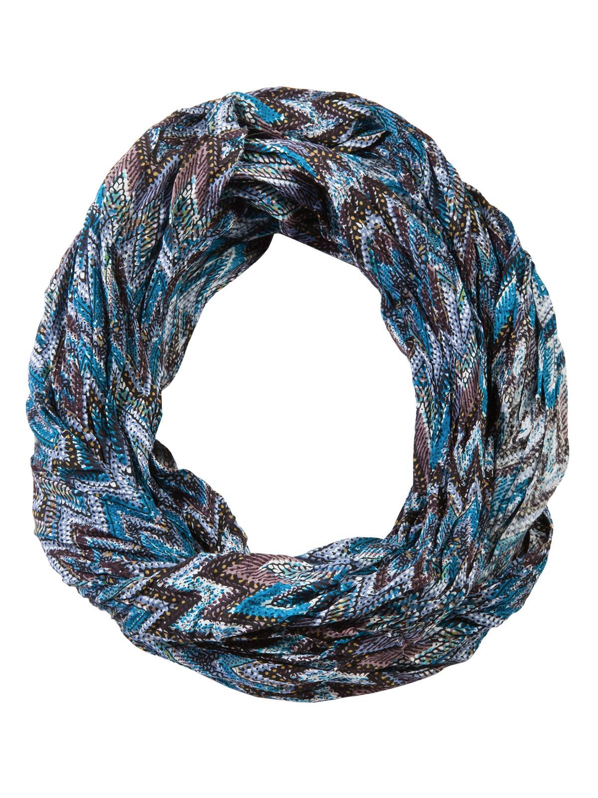 Палантин Labbra