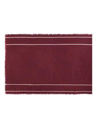 Палантин Labbra