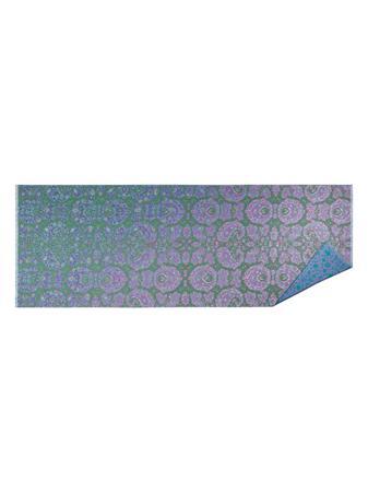 Палантин Eleganzza