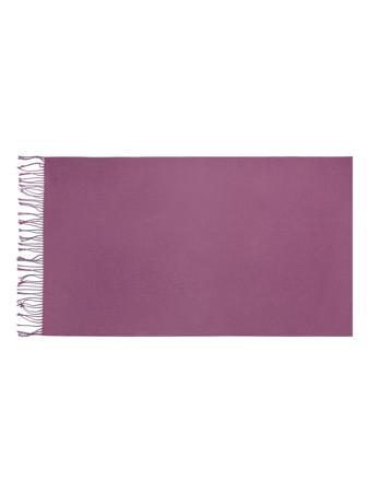 Палантин Eleganzza