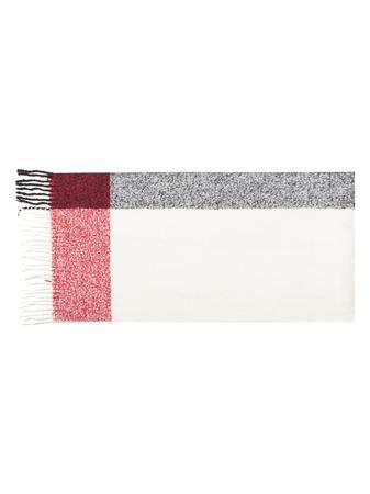 Палантин Labbra